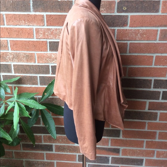 Gibson & Latimer Jacket - Picture 4 of 7